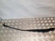 Wischerarm vorne Audi A3 Cabriolet (8P) 8P1955410A