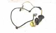 Kabel Tür Citroen C4 I (LC) 9662482880