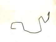 Bremsschlauch links vorne BMW X3 (G01, F97)