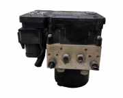 Pumpe ABS Volvo XC60 I (156) P31423348