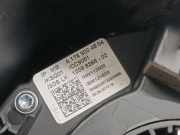 Blinkerschalter Mercedes-Benz SLK (R172) A1729004804