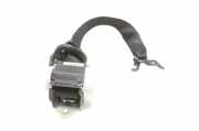 Sicherheitsgurt links vorne BMW Z4 (E89) 7217181