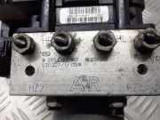 Pumpe ABS Opel Corsa D (S07) 026523516313236013