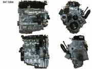 Motor ohne Anbauteile (Diesel) BMW 2er Coupe (F22, F87) B47D20A