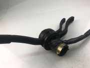 Blinkerschalter Citroen Jumper I Kasten (230L) 123456