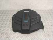 Motorabdeckung Hyundai Kona I (OS, OSE, OSI) 292000E070