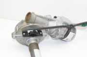 Lenkgetriebe Servo Toyota Auris (E15) 4520002431