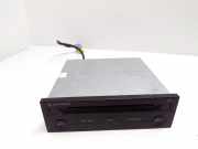 CD-Wechsler VW Sharan (7M) 7012782