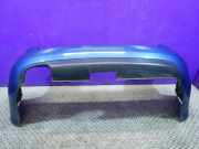 Stoßstange hinten Audi A4 Avant (8E, B7) 8E9807511J