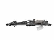Wischergestänge vorne Opel Insignia A Stufenheck (G09) 13227392