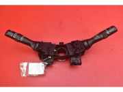 Blinkerschalter Toyota Auris (E15) 0233017F249