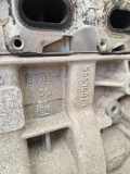 Motor ohne Anbauteile (Diesel) Opel Astra G Caravan (T98) 55489308