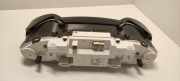 Tachometer Peugeot 308 I SW () 0088456172
