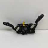 Blinkerschalter Jaguar S-Type (X200) 2R8313N064BJ