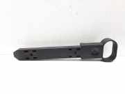 Verkleidung Scheinwerfer links Volvo V60 I (155) 31294522