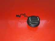 Tankverschluss Opel Antara (L07)