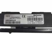 Rechner Navigationssystem Renault Megane III Schrägheck (BZ) 280246043R