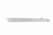 Türverkleidung links hinten Audi A4 Avant (8K, B8) 8K0867419