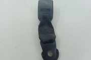 Gurtschloss Ford C-Max II (DXA) 3M51R60044AF