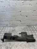 Zierleiste Renault Grand Scenic III (JZ) 214990024R