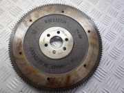 Zahnrad für Verteilerwelle Opel Corsa C (X01) R90232334