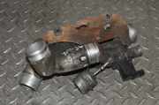 Abgasrückführventil Land Rover Range Rover IV (L405) CPLA98659CA