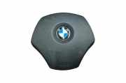 Schleifring Airbag BMW 3er Touring (E91) 33677982901F