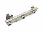 Einspritzleiste Opel Corsa C (X01) 0280151207