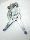 Fensterheber links vorne Volvo XC90 I (275) 30762638