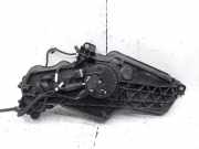 Tank AdBlue Skoda Karoq (NU7, ND7) 5Q0131877R