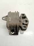 Getriebestütze VW Sharan (7M) 7M3199555