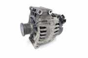 Lichtmaschine Peugeot 508 I SW (8E) FG15T072