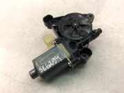 Motor Fensterheber rechts Audi A3 (8V) 5Q0959802B