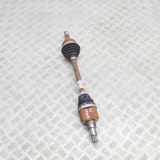 Antriebswelle links vorne Ford Fiesta VII (HJ, HF) H1B53B437FG