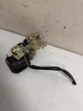 Türschloss links vorne Mercedes-Benz Vito Bus (638) 6387200435