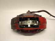 Bremssattel links vorne Chevrolet Camaro 6 Convertible () B9880000