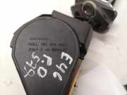 Sicherheitsgurt rechts vorne BMW 3er (E46) 566244601