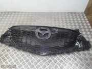 Kühlergrill rechts Mazda CX-5 (KE, GH) KD4550712