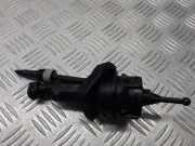 Kupplungsgeberzylinder Ford C-Max II (DXA) 3M517A547