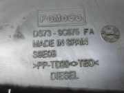 Luftdüsengehäuse Ford Mondeo V Schrägheck (CE) DS739C675FA