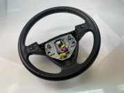 Lenkrad Saab 9-3 (YS3F) 12783360