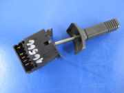 Blinkerschalter Renault 25 (B 29)