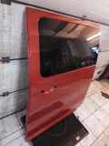 Schiebetür links Peugeot Traveller Bus (V)