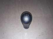 Schalthebel Nissan Note (E11) 328659U00A