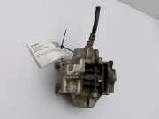 Bremssattel rechts hinten Mercedes-Benz C-Klasse (W203) 36X290