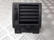 Lüftungsgitter Armaturenbrett Opel Signum (Z-C/S) 9177170