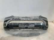 Stoßstange vorne Toyota Land Cruiser 150 (J15) 5211960N4