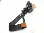 Sicherheitsgurt links vorne BMW 3er Touring (E36) 8200845