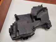Sicherungskasten Citroen C5 II Break (RE) 9632653580