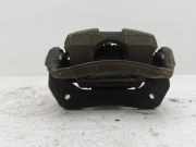 Bremssattel links vorne Honda HR-V (GH)